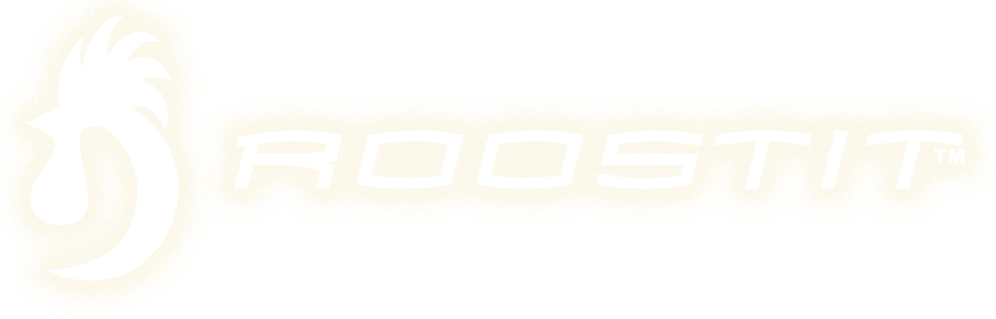 roostit